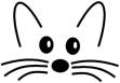 Vuelve Squeak!!!