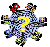 Webquest