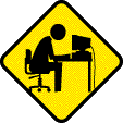 Portafolios!!!!